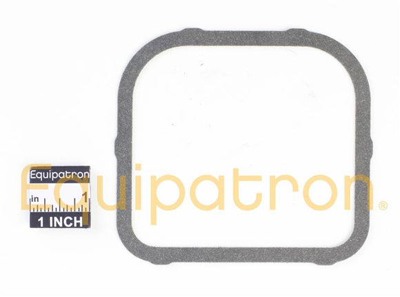 Briggs & Stratton 806039S Rocker Cover Gasket, Replaces 806039, 805028