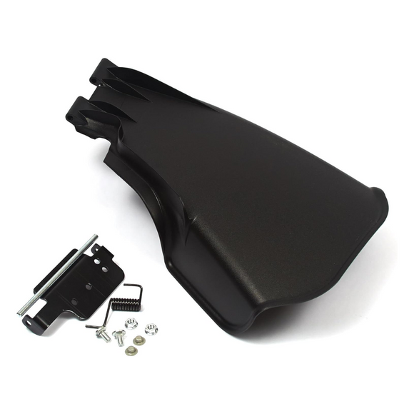 Murray 1687750YP Deflector Kit, 46/52
