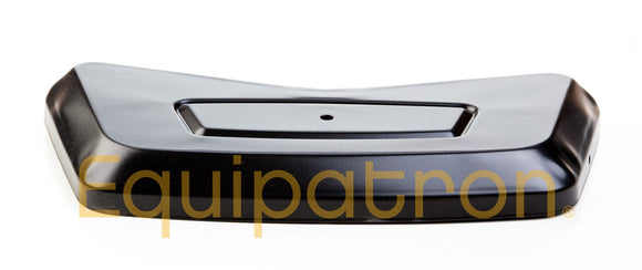 Briggs & Stratton 691207 Air Cleaner Cover, Replaces 225008