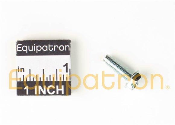 Briggs & Stratton 691044 Screw, Replaces 94882, 94694, 94204, 93469, 691044