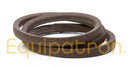 Murray 7103364YP Belt, Trac Dr Rwd-1