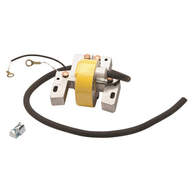 Oregon 33-365 Ignition Coil, Briggs and Stratton
