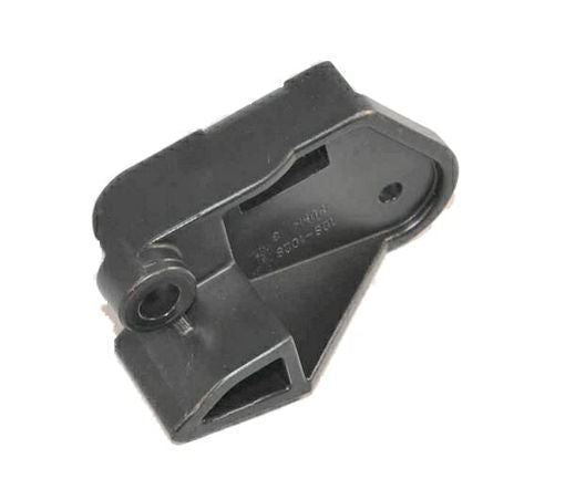 Toro 108-1028 Stop, Bail