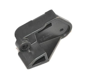 Toro 108-1028 Stop, Bail