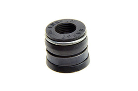 Kohler 25 032 14-S Valve Band Seal