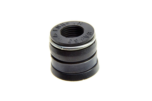 Kohler 25 032 14-S Valve Band Seal