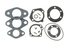 Kohler 25 757 11-S Carburetor Repair Kit
