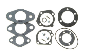 Kohler 25 757 11-S Carburetor Repair Kit