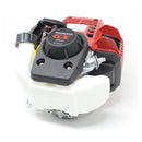 Honda GX50 S3 Mini 4-Stroke Horizontal Engine-3