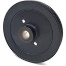 Toro 110146 Blade Drive Pulley-1