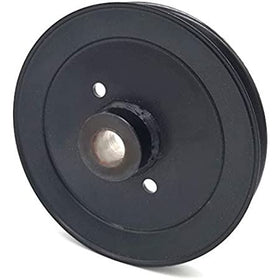 Toro 110146 Blade Drive Pulley