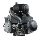 Kawasaki FX600V-S05-S Vertical Engine with Electric Shift-Type Start-2