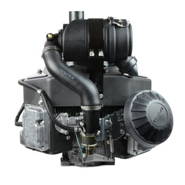 Kawasaki FX600V-S05-S Vertical Engine with Electric Shift-Type Start - 0