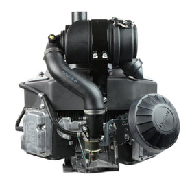 Kawasaki FX600V-S05-S Vertical Engine with Electric Shift-Type Start - 0