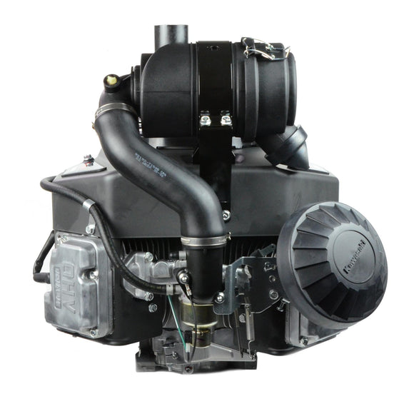 Kawasaki FX600V-S05-S Vertical Engine with Electric Shift-Type Start