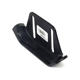 Murray 1713424ASM Skid/Wear Strip Assembly