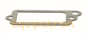 Briggs & Stratton 695890 Breather Gasket, Replaces 272602 270239