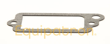 Briggs & Stratton 695890 Breather Gasket, Replaces 272602 270239