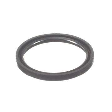 Toro 100443 Seal, Oil