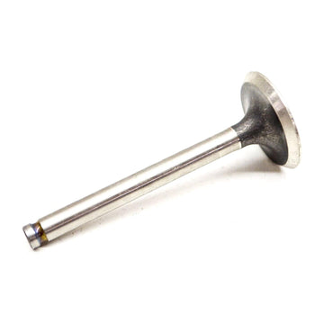 Kawasaki 12005-2093 Valve, Exhaust