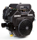 Kohler CH740-3152 Horizontal Command PRO Engine, Replaces CH740-3123-2