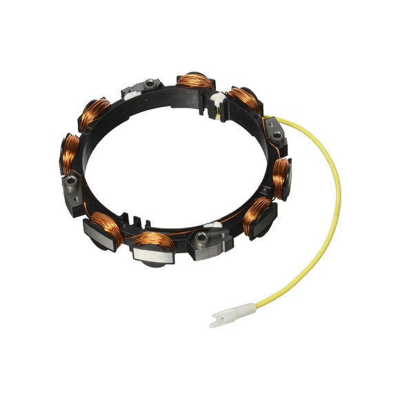 Briggs & Stratton 592829 Alternator