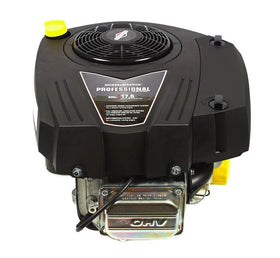 Briggs & Stratton 31S977-0005-G1 Vertical Engine