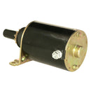 Xtreme 410-21063 Starter, Replaces Kawasaki 21163-7031-3