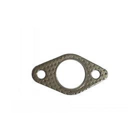 Kawasaki 11060-2467 Gasket, Muffler