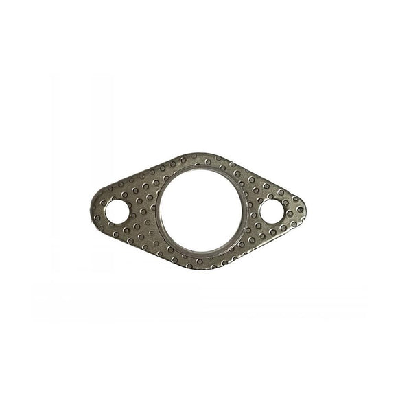 Kawasaki 11060-2467 Gasket, Muffler