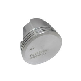 Kawasaki 13001-7007 Piston, Engine