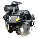 Kawasaki FXT00V-W00-S Vertical Engine with Electronic Fuel Injection-2