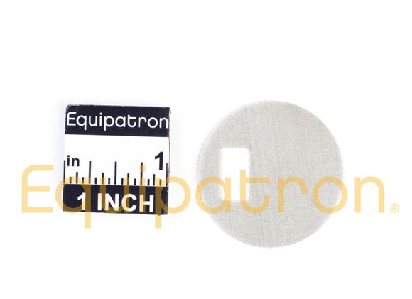 Briggs & Stratton 691962 Fuel Strainer, Replaces 22547, 691962