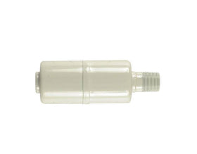 Briggs & Stratton 294599S Exhaust Muffler