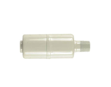 Briggs & Stratton 294599S Exhaust Muffler