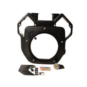 Kohler 24-027-448-S Housing Blower