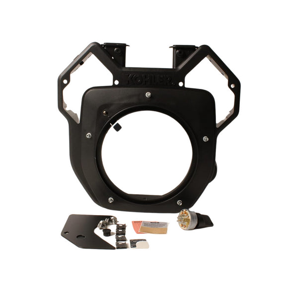 Kohler 24-027-448-S Housing Blower