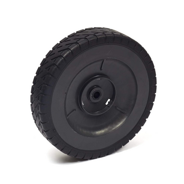 Murray 7104781YP Wheel Assembly