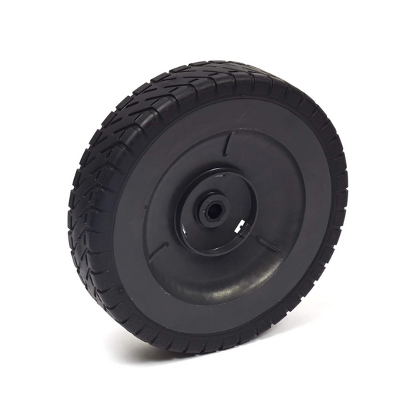 Murray 7104781YP Wheel Assembly
