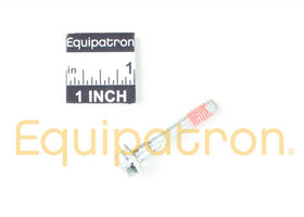 Briggs & Stratton 699484 Screw - 0