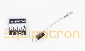 Briggs & Stratton 691292 Governor Spring, Replaces 263046, 263045, 691292 - 0
