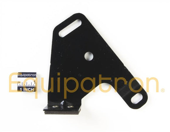 Murray 92411E701MA LH Brake Arm Assembly, Replaces 92411E700