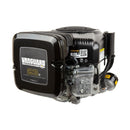 Briggs & Stratton 386777-0144-G1 Vertical Vanguard Engine-3