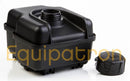 Briggs & Stratton 799863 Fuel Tank, Replaces 694260, 698110, 695736, 697779-1