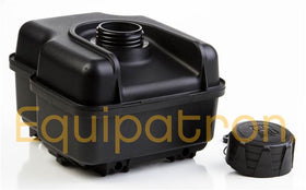 Briggs & Stratton 799863 Fuel Tank, Replaces 694260, 698110, 695736, 697779