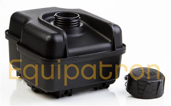 Briggs & Stratton 799863 Fuel Tank, Replaces 694260, 698110, 695736, 697779