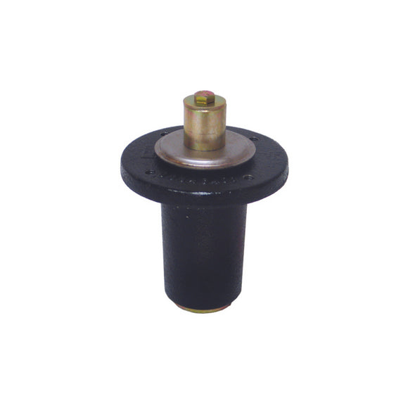 Oregon 82-041 Spindle Assembly Gravely 59201