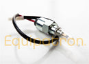 Briggs & Stratton 692094 Fuel Solenoid, Replaces 807664, 692094-1