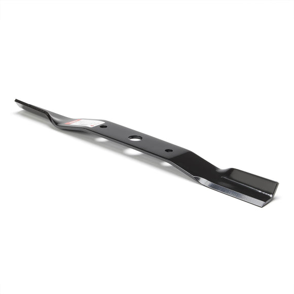 Oregon 91-456 Mower Blade, Replaces Land Pride 890-172C, 25"