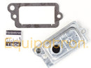 Briggs & Stratton 791781 Breather Assembly, Replaces 699640, 495785, 298383-2